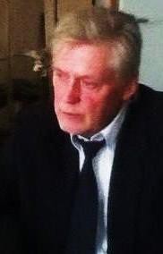 Turku, asuntoni 2015