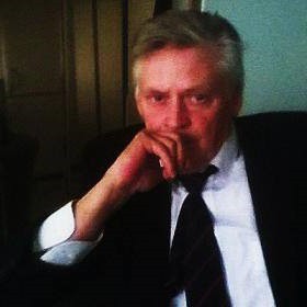 1. heinäkuuta 2018 Jarmojuhani Saustamo