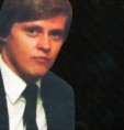 /album/kuvagalleria/img246-mix-jpg/