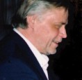 /album/kuvagalleria/img405-jpg/