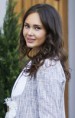 /album/kuvagalleria/a220px-aida-garifullina-cr-cr-jpg/